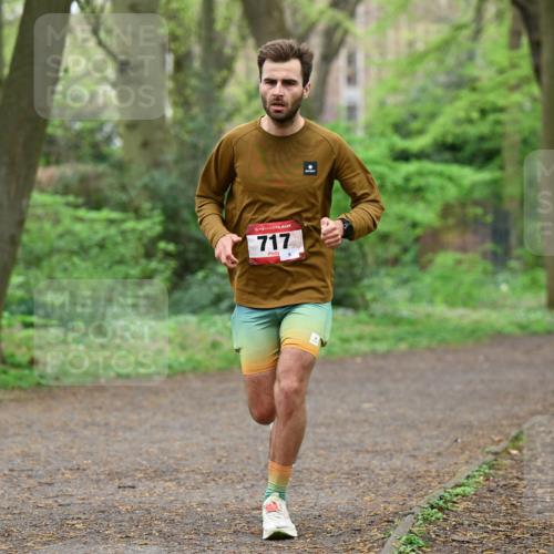 19.04.2026 - Hammer Lauf Dr. Thomas Lammeyer http://msf.ph/oto/9536348 19.04.2026 10:22:51 Laufen 717 meine-sportfotos.de