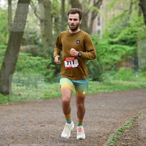 19.04.2026 - Hammer Lauf Dr. Thomas Lammeyer http://msf.ph/oto/9536349 19.04.2026 10:22:51 Laufen 717 meine-sportfotos.de