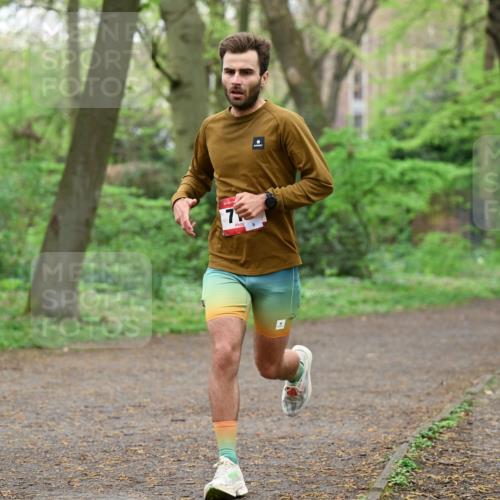 19.04.2026 - Hammer Lauf Dr. Thomas Lammeyer http://msf.ph/oto/9536351 19.04.2026 10:22:51 Laufen  meine-sportfotos.de
