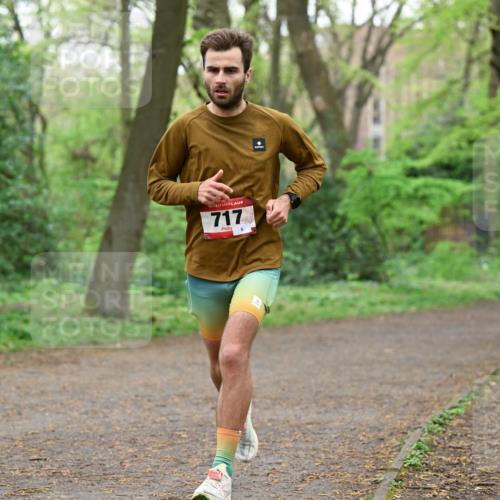 19.04.2026 - Hammer Lauf Dr. Thomas Lammeyer http://msf.ph/oto/9536354 19.04.2026 10:22:51 Laufen 717 meine-sportfotos.de