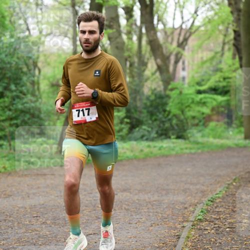 19.04.2026 - Hammer Lauf Dr. Thomas Lammeyer http://msf.ph/oto/9536356 19.04.2026 10:22:52 Laufen 717 meine-sportfotos.de