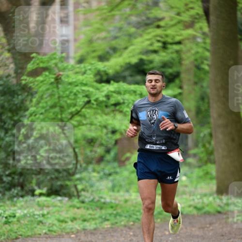 19.04.2026 - Hammer Lauf Dr. Thomas Lammeyer http://msf.ph/oto/9536361 19.04.2026 10:23:07 Laufen  meine-sportfotos.de