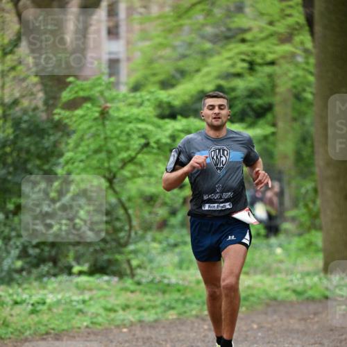 19.04.2026 - Hammer Lauf Dr. Thomas Lammeyer http://msf.ph/oto/9536364 19.04.2026 10:23:08 Laufen  meine-sportfotos.de