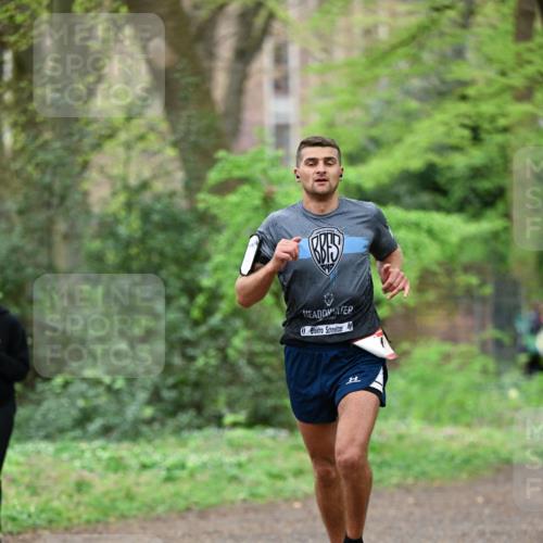 19.04.2026 - Hammer Lauf Dr. Thomas Lammeyer http://msf.ph/oto/9536369 19.04.2026 10:23:08 Laufen  meine-sportfotos.de