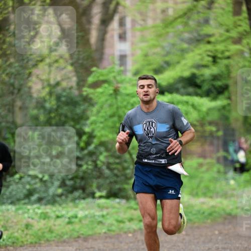 19.04.2026 - Hammer Lauf Dr. Thomas Lammeyer http://msf.ph/oto/9536371 19.04.2026 10:23:08 Laufen  meine-sportfotos.de