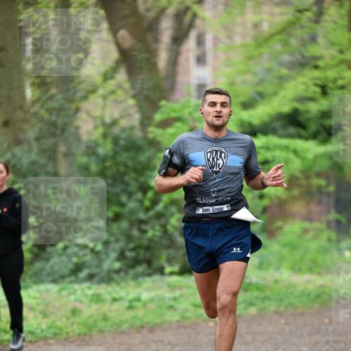 19.04.2026 - Hammer Lauf Dr. Thomas Lammeyer http://msf.ph/oto/9536372 19.04.2026 10:23:09 Laufen  meine-sportfotos.de