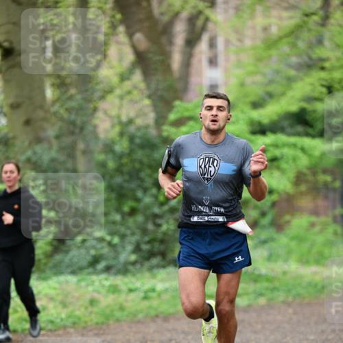 19.04.2026 - Hammer Lauf Dr. Thomas Lammeyer http://msf.ph/oto/9536374 19.04.2026 10:23:09 Laufen  meine-sportfotos.de