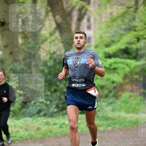 19.04.2026 - Hammer Lauf Dr. Thomas Lammeyer http://msf.ph/oto/9536375 19.04.2026 10:23:09 Laufen  meine-sportfotos.de