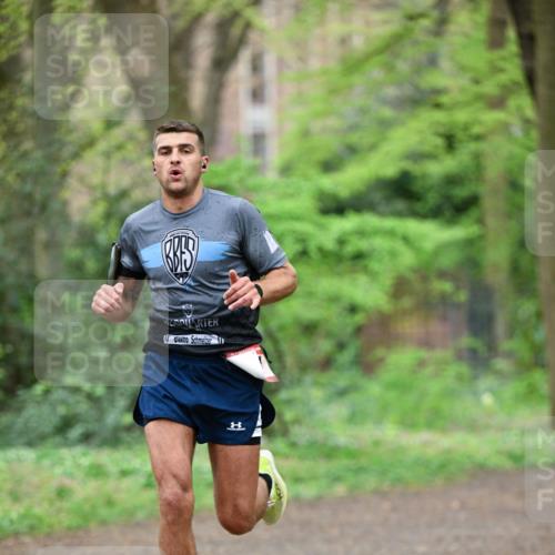 19.04.2026 - Hammer Lauf Dr. Thomas Lammeyer http://msf.ph/oto/9536377 19.04.2026 10:23:09 Laufen  meine-sportfotos.de