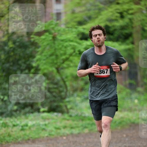 19.04.2026 - Hammer Lauf Dr. Thomas Lammeyer http://msf.ph/oto/9536387 19.04.2026 10:23:20 Laufen 867 meine-sportfotos.de