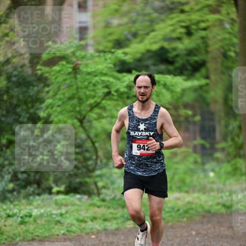 19.04.2026 - Hammer Lauf Dr. Thomas Lammeyer http://msf.ph/oto/9536397 19.04.2026 10:23:36 Laufen 134, 942 meine-sportfotos.de