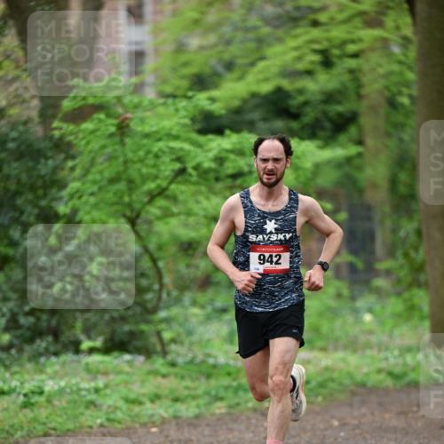 19.04.2026 - Hammer Lauf Dr. Thomas Lammeyer http://msf.ph/oto/9536398 19.04.2026 10:23:35 Laufen 134, 942 meine-sportfotos.de