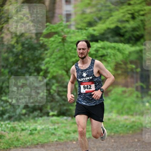 19.04.2026 - Hammer Lauf Dr. Thomas Lammeyer http://msf.ph/oto/9536401 19.04.2026 10:23:36 Laufen 942, 134 meine-sportfotos.de