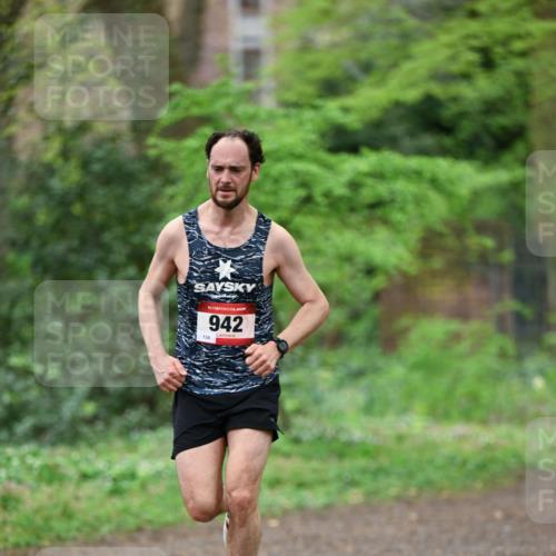 19.04.2026 - Hammer Lauf Dr. Thomas Lammeyer http://msf.ph/oto/9536402 19.04.2026 10:23:36 Laufen 134, 942 meine-sportfotos.de