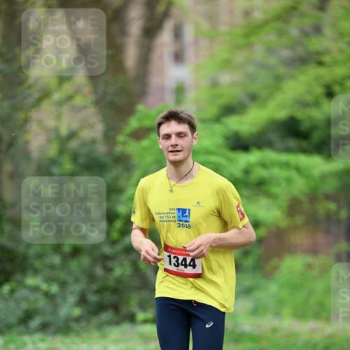 19.04.2026 - Hammer Lauf Dr. Thomas Lammeyer http://msf.ph/oto/9536409 19.04.2026 10:23:57 Laufen 2018, 1344 meine-sportfotos.de
