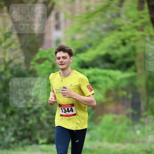 19.04.2026 - Hammer Lauf Dr. Thomas Lammeyer http://msf.ph/oto/9536410 19.04.2026 10:23:57 Laufen 1344 meine-sportfotos.de