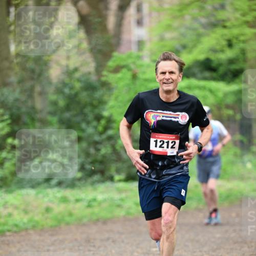 19.04.2026 - Hammer Lauf Dr. Thomas Lammeyer http://msf.ph/oto/9536414 19.04.2026 10:24:00 Laufen 1212, 149 meine-sportfotos.de