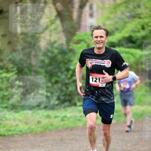 19.04.2026 - Hammer Lauf Dr. Thomas Lammeyer http://msf.ph/oto/9536416 19.04.2026 10:24:00 Laufen 121 meine-sportfotos.de