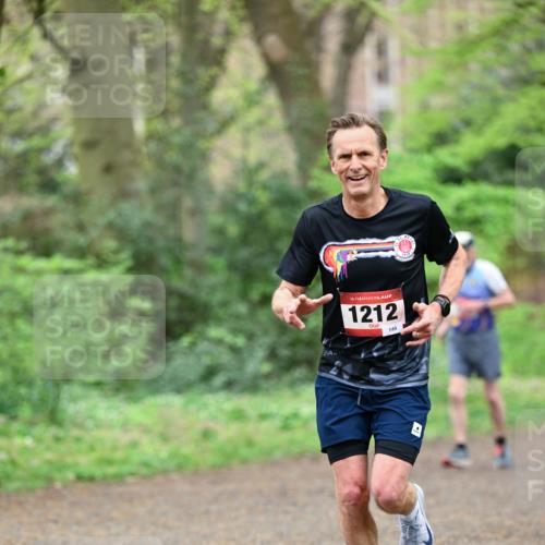 19.04.2026 - Hammer Lauf Dr. Thomas Lammeyer http://msf.ph/oto/9536417 19.04.2026 10:24:01 Laufen 1212, 149 meine-sportfotos.de