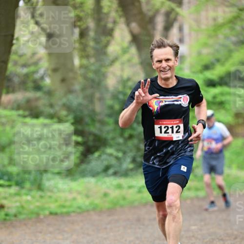 19.04.2026 - Hammer Lauf Dr. Thomas Lammeyer http://msf.ph/oto/9536420 19.04.2026 10:24:01 Laufen 1212, 149 meine-sportfotos.de