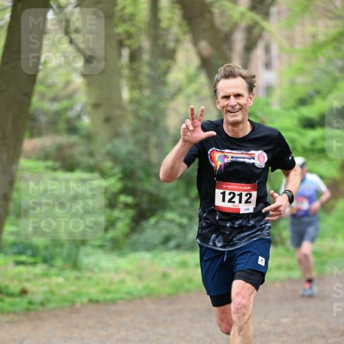 19.04.2026 - Hammer Lauf Dr. Thomas Lammeyer http://msf.ph/oto/9536422 19.04.2026 10:24:01 Laufen 1212, 149 meine-sportfotos.de