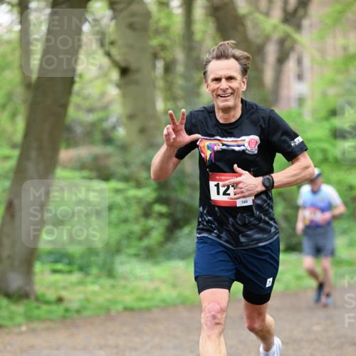 19.04.2026 - Hammer Lauf Dr. Thomas Lammeyer http://msf.ph/oto/9536425 19.04.2026 10:24:01 Laufen 149 meine-sportfotos.de