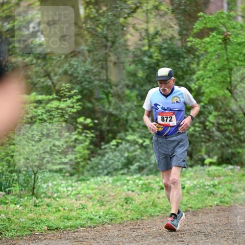19.04.2026 - Hammer Lauf Dr. Thomas Lammeyer http://msf.ph/oto/9536429 19.04.2026 10:24:02 Laufen 872, 152 meine-sportfotos.de