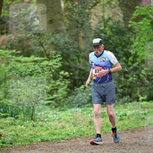 19.04.2026 - Hammer Lauf Dr. Thomas Lammeyer http://msf.ph/oto/9536433 19.04.2026 10:24:03 Laufen 872 meine-sportfotos.de
