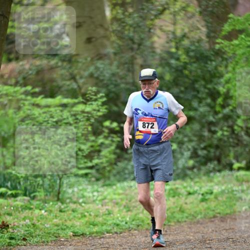 19.04.2026 - Hammer Lauf Dr. Thomas Lammeyer http://msf.ph/oto/9536438 19.04.2026 10:24:03 Laufen 2010, 872 meine-sportfotos.de
