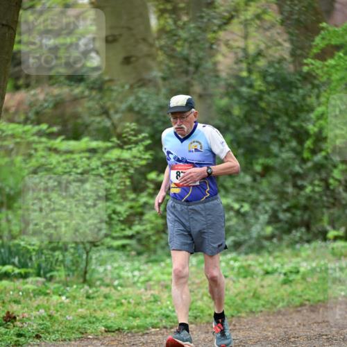19.04.2026 - Hammer Lauf Dr. Thomas Lammeyer http://msf.ph/oto/9536440 19.04.2026 10:24:03 Laufen  meine-sportfotos.de