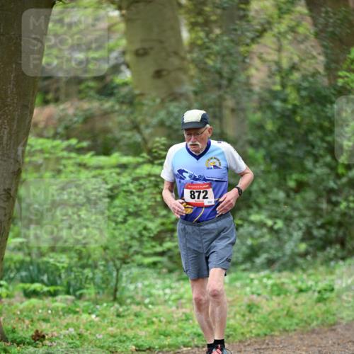 19.04.2026 - Hammer Lauf Dr. Thomas Lammeyer http://msf.ph/oto/9536443 19.04.2026 10:24:04 Laufen 2010, 872, 152 meine-sportfotos.de
