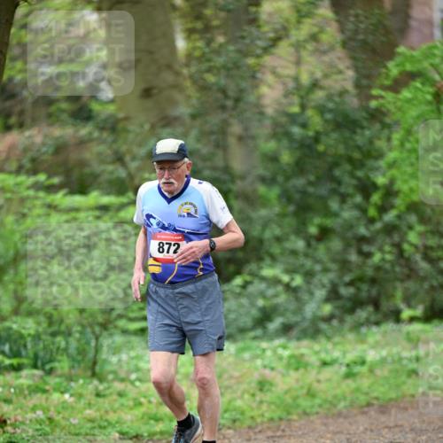 19.04.2026 - Hammer Lauf Dr. Thomas Lammeyer http://msf.ph/oto/9536446 19.04.2026 10:24:04 Laufen 872 meine-sportfotos.de