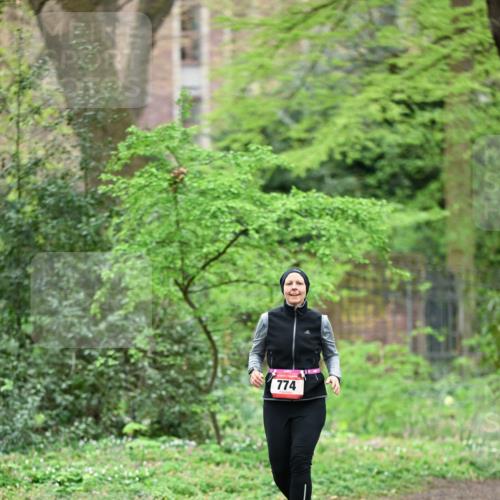 19.04.2026 - Hammer Lauf Dr. Thomas Lammeyer http://msf.ph/oto/9536449 19.04.2026 10:24:14 Laufen 774 meine-sportfotos.de