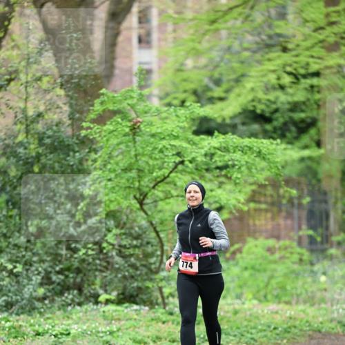 19.04.2026 - Hammer Lauf Dr. Thomas Lammeyer http://msf.ph/oto/9536451 19.04.2026 10:24:14 Laufen 774 meine-sportfotos.de
