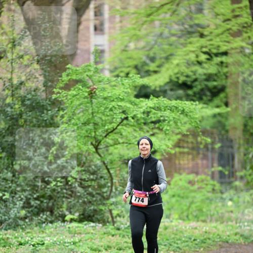 19.04.2026 - Hammer Lauf Dr. Thomas Lammeyer http://msf.ph/oto/9536452 19.04.2026 10:24:14 Laufen 774 meine-sportfotos.de