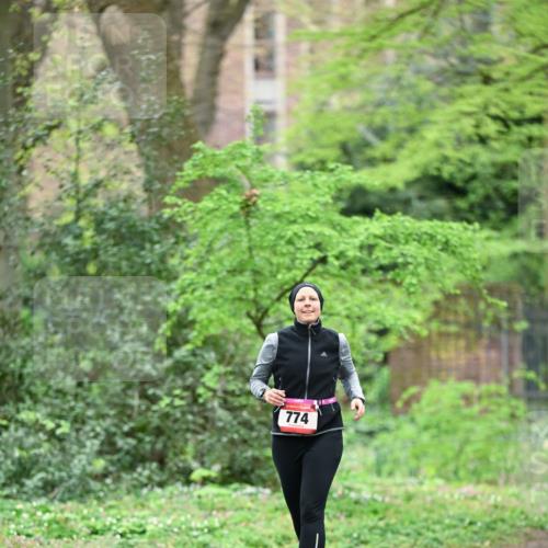 19.04.2026 - Hammer Lauf Dr. Thomas Lammeyer http://msf.ph/oto/9536453 19.04.2026 10:24:15 Laufen 774 meine-sportfotos.de