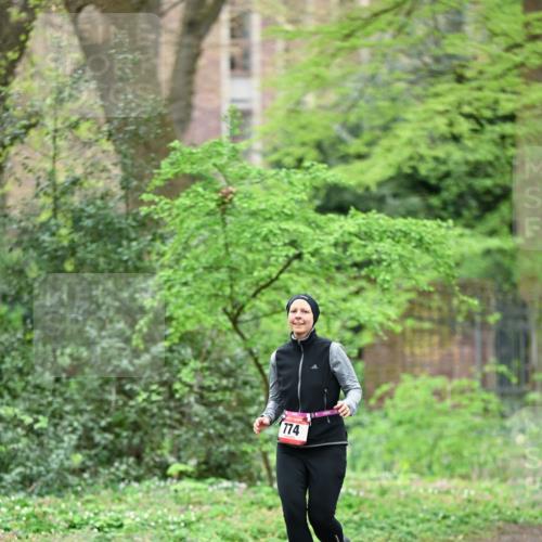 19.04.2026 - Hammer Lauf Dr. Thomas Lammeyer http://msf.ph/oto/9536455 19.04.2026 10:24:15 Laufen 774 meine-sportfotos.de