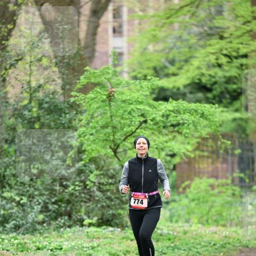 19.04.2026 - Hammer Lauf Dr. Thomas Lammeyer http://msf.ph/oto/9536456 19.04.2026 10:24:15 Laufen 774 meine-sportfotos.de