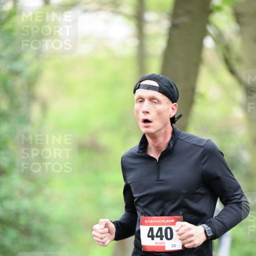 19.04.2026 - Hammer Lauf Dr. Thomas Lammeyer http://msf.ph/oto/9536462 19.04.2026 10:24:19 Laufen 440 meine-sportfotos.de