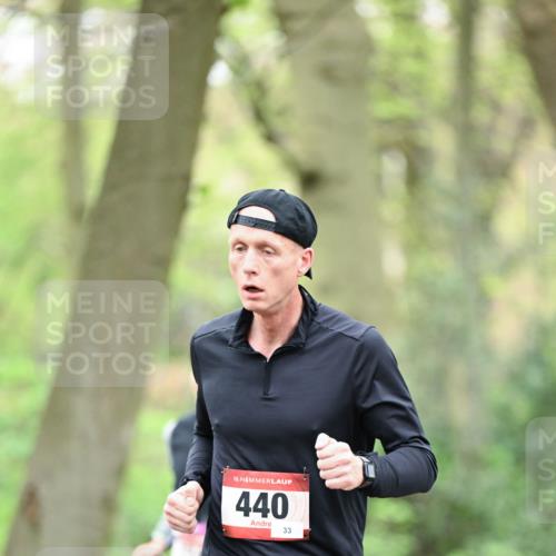 19.04.2026 - Hammer Lauf Dr. Thomas Lammeyer http://msf.ph/oto/9536464 19.04.2026 10:24:19 Laufen 440 meine-sportfotos.de