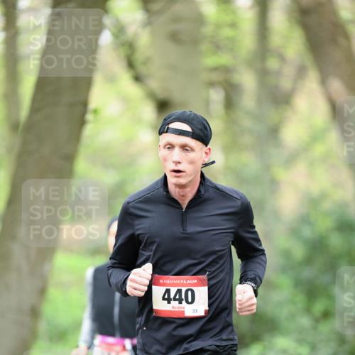19.04.2026 - Hammer Lauf Dr. Thomas Lammeyer http://msf.ph/oto/9536468 19.04.2026 10:24:19 Laufen 440 meine-sportfotos.de