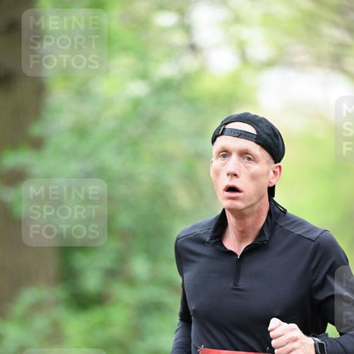 19.04.2026 - Hammer Lauf Dr. Thomas Lammeyer http://msf.ph/oto/9536472 19.04.2026 10:24:20 Laufen 440 meine-sportfotos.de