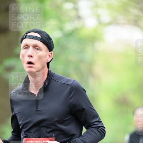 19.04.2026 - Hammer Lauf Dr. Thomas Lammeyer http://msf.ph/oto/9536475 19.04.2026 10:24:20 Laufen 440 meine-sportfotos.de