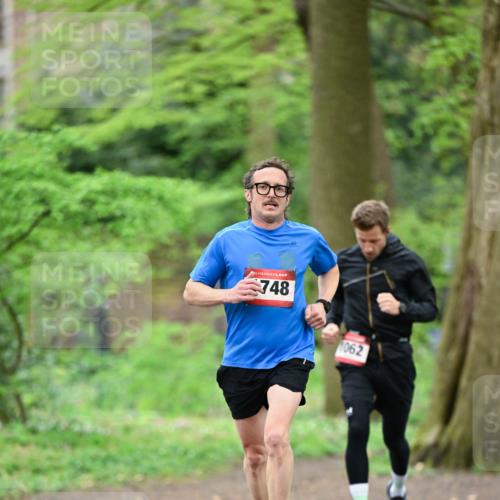 19.04.2026 - Hammer Lauf Dr. Thomas Lammeyer http://msf.ph/oto/9536478 19.04.2026 10:24:34 Laufen 748, 1062 meine-sportfotos.de