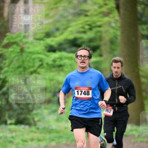 19.04.2026 - Hammer Lauf Dr. Thomas Lammeyer http://msf.ph/oto/9536484 19.04.2026 10:24:35 Laufen 1748, 062 meine-sportfotos.de
