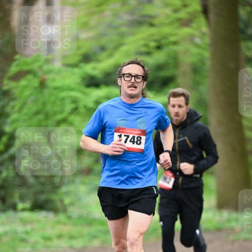 19.04.2026 - Hammer Lauf Dr. Thomas Lammeyer http://msf.ph/oto/9536486 19.04.2026 10:24:35 Laufen 748 meine-sportfotos.de