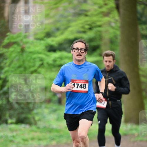 19.04.2026 - Hammer Lauf Dr. Thomas Lammeyer http://msf.ph/oto/9536487 19.04.2026 10:24:35 Laufen 1748 meine-sportfotos.de