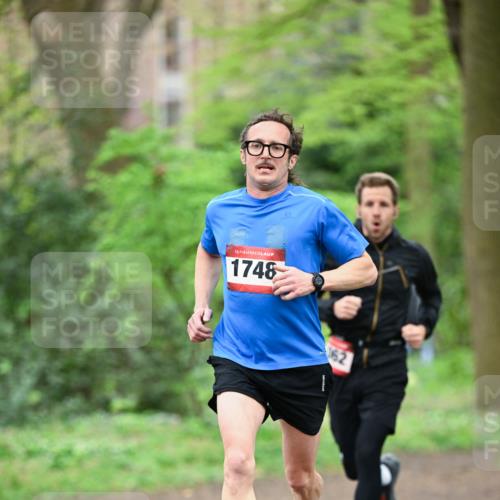 19.04.2026 - Hammer Lauf Dr. Thomas Lammeyer http://msf.ph/oto/9536491 19.04.2026 10:24:35 Laufen 1748 meine-sportfotos.de