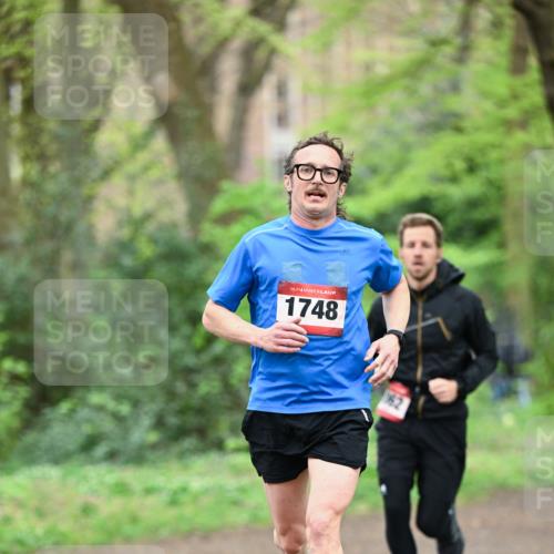 19.04.2026 - Hammer Lauf Dr. Thomas Lammeyer http://msf.ph/oto/9536494 19.04.2026 10:24:36 Laufen 1748, 1162 meine-sportfotos.de