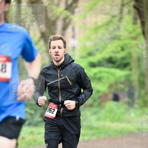 19.04.2026 - Hammer Lauf Dr. Thomas Lammeyer http://msf.ph/oto/9536505 19.04.2026 10:24:37 Laufen 062 meine-sportfotos.de